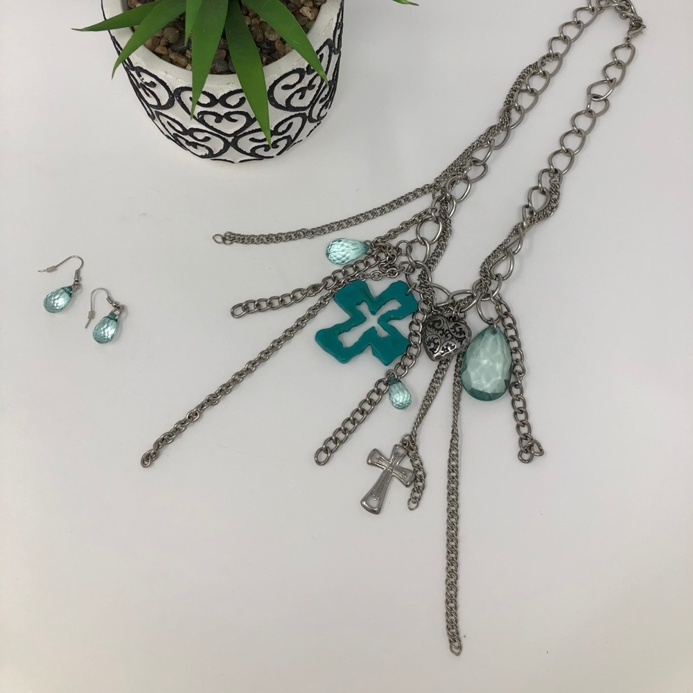 Fashion Jewelry